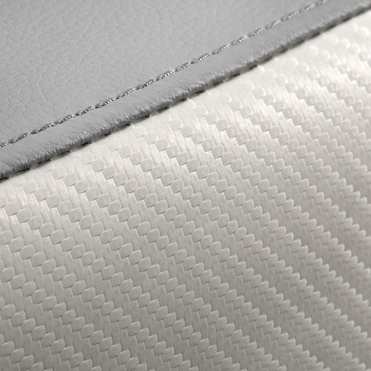 Sakura Comfort Plus 806 massasjestol grå