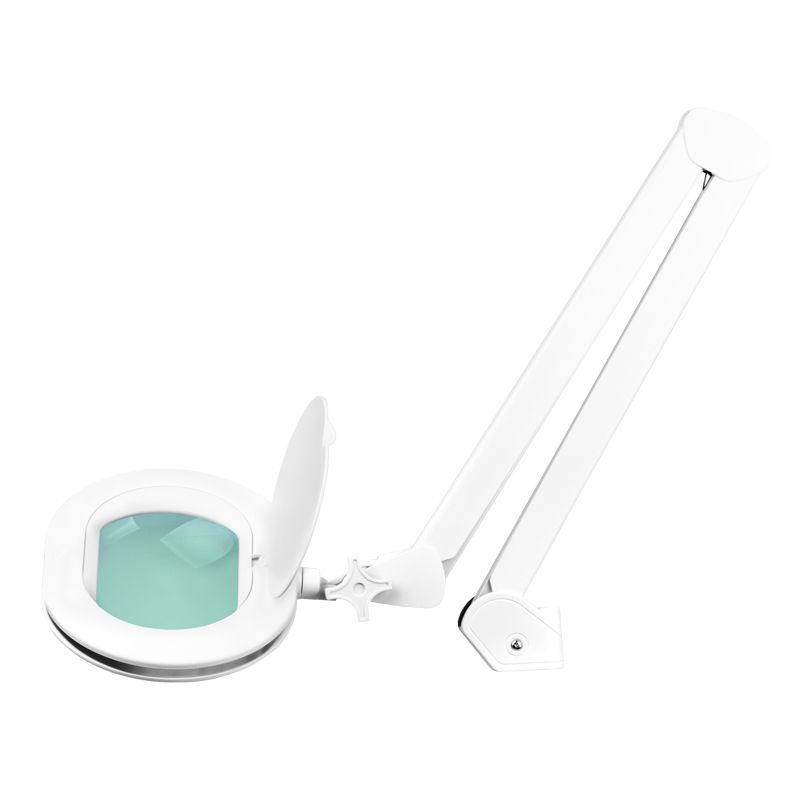 Elegant 6028 6028 LED lupelampe, smd 5d, med reg. lysstyrke