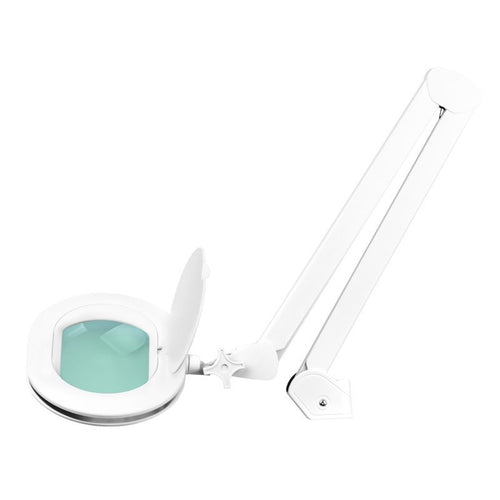 Elegant 6028 6028 LED lupelampe, smd 5d, med reg. lysstyrke
