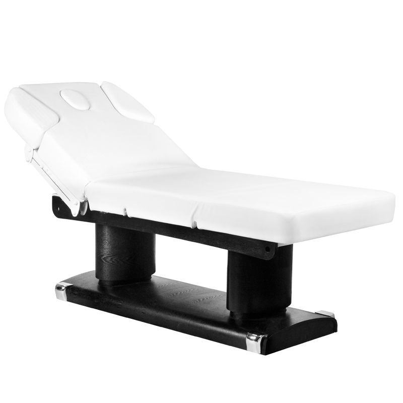 SPA-behandlingsbenk Azzurro 838 4 motorer