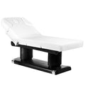 SPA-behandlingsbenk Azzurro 838 4 motorer