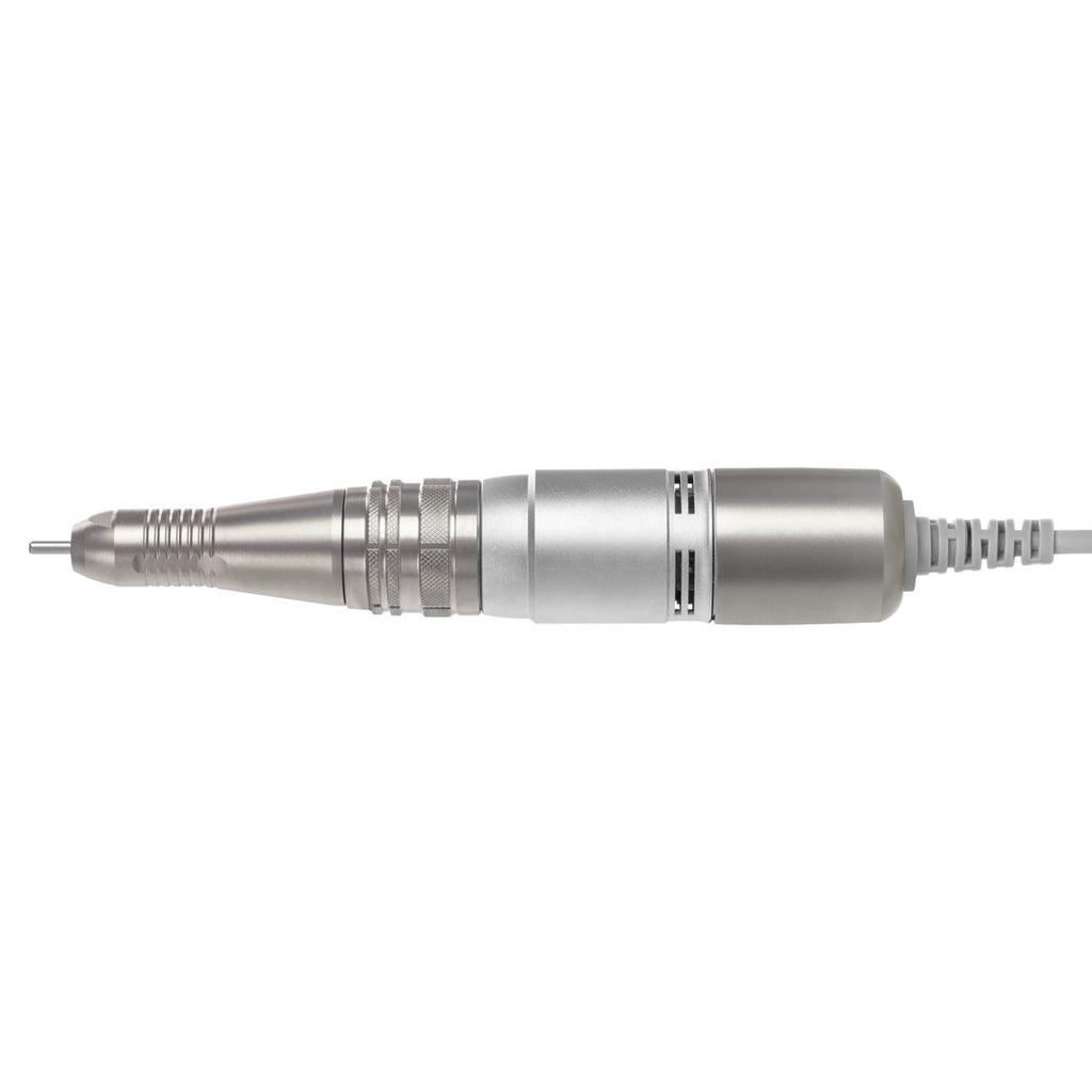 Neglefreser Exo Power Max 60W + H200
