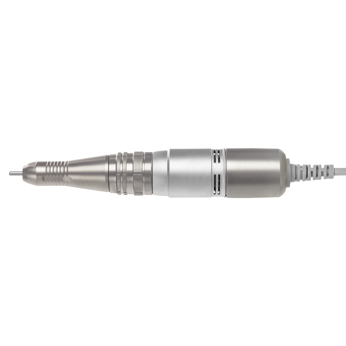 Neglefreser Exo Power Max 60W + H200