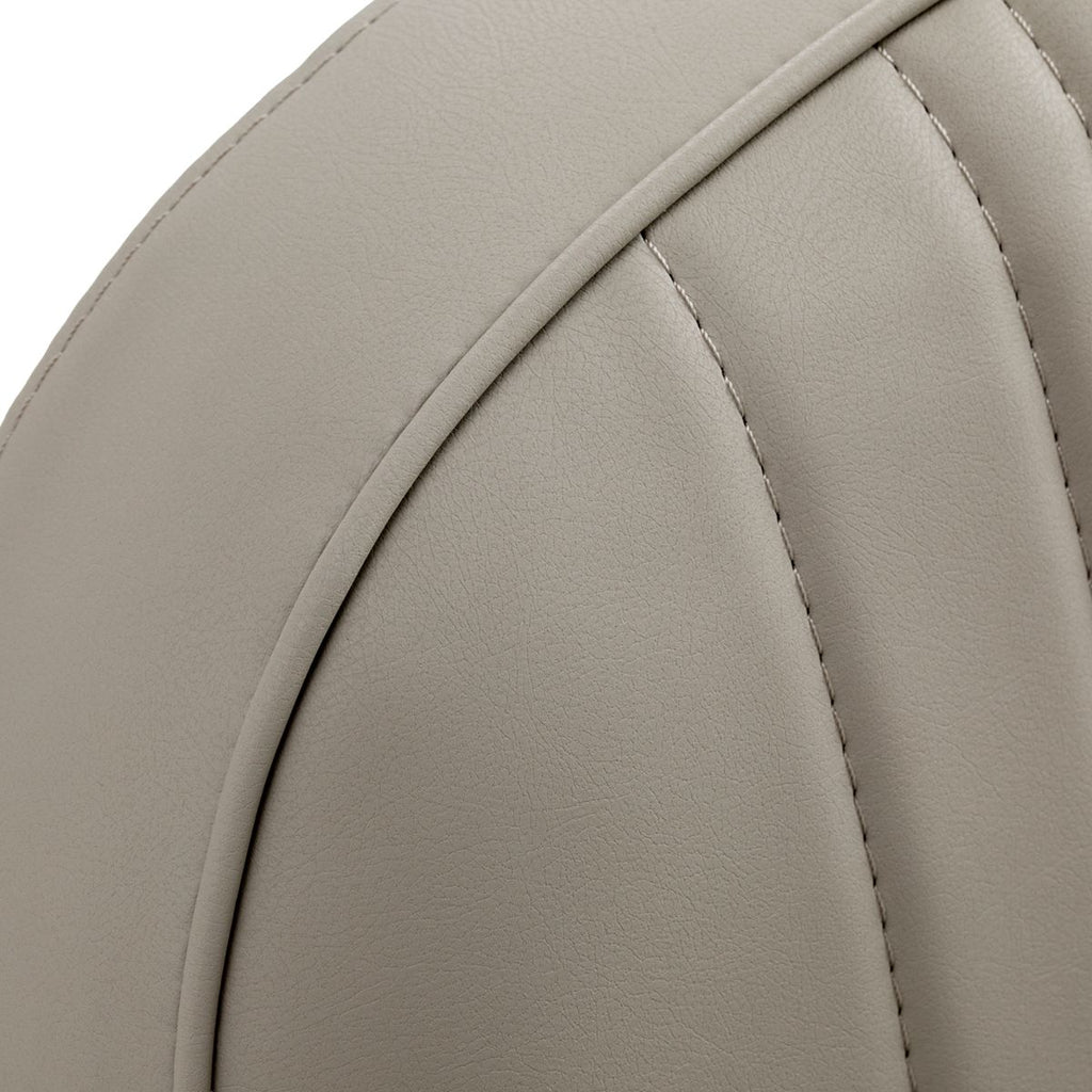 Frisørstol Gabbiano Acri beige