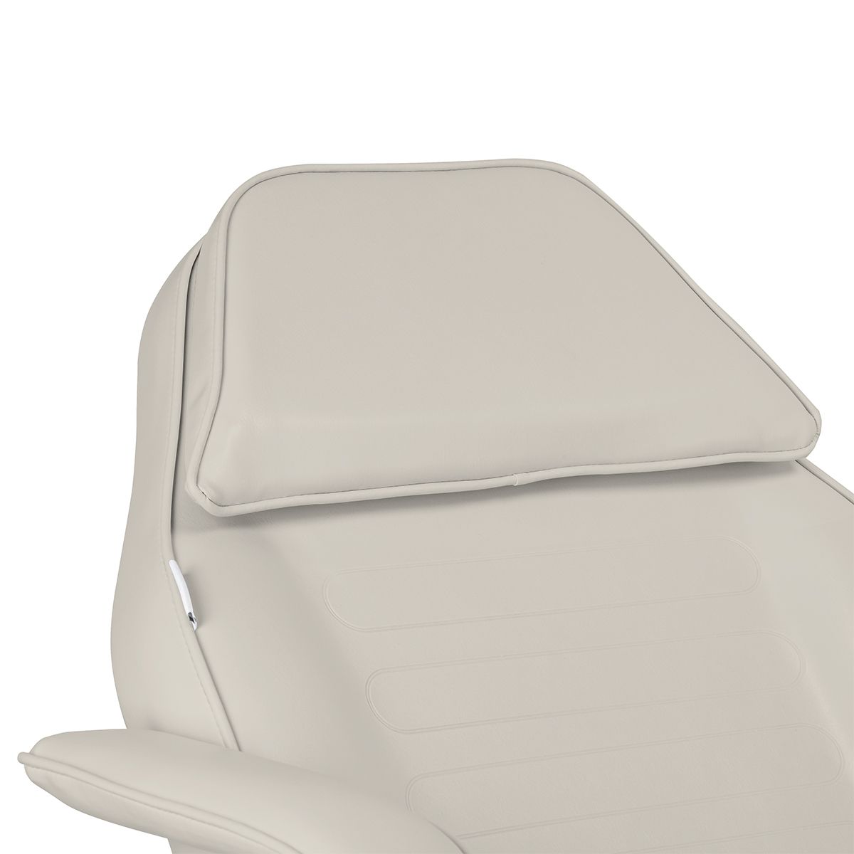 Sillon hydraulisk behandlingsstol v2 210 havsalt