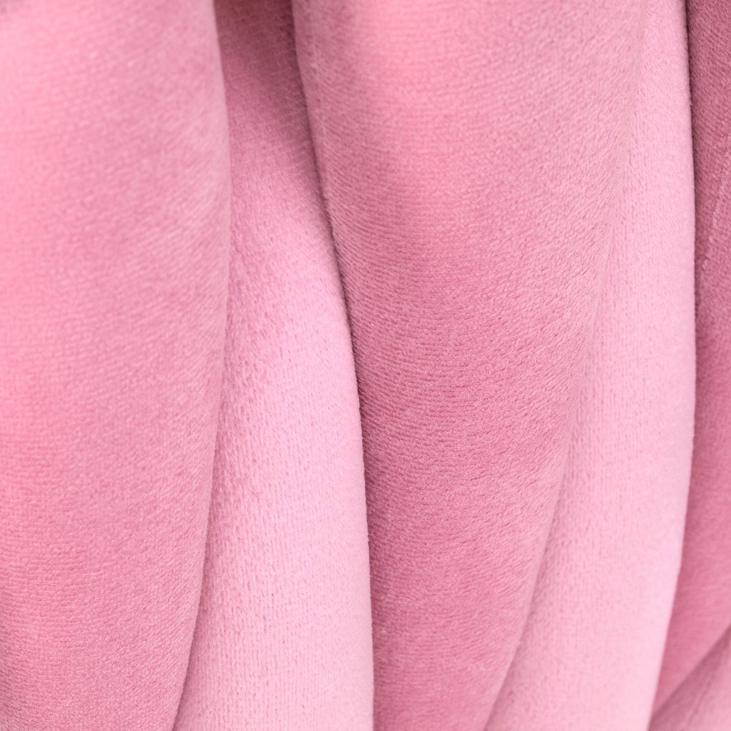 4Rico stol QS-GW06G rosa