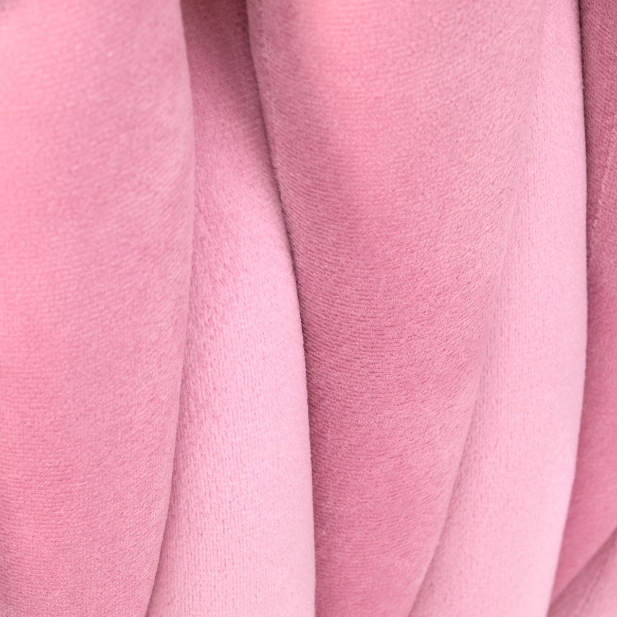 4Rico stol QS-GW06G rosa