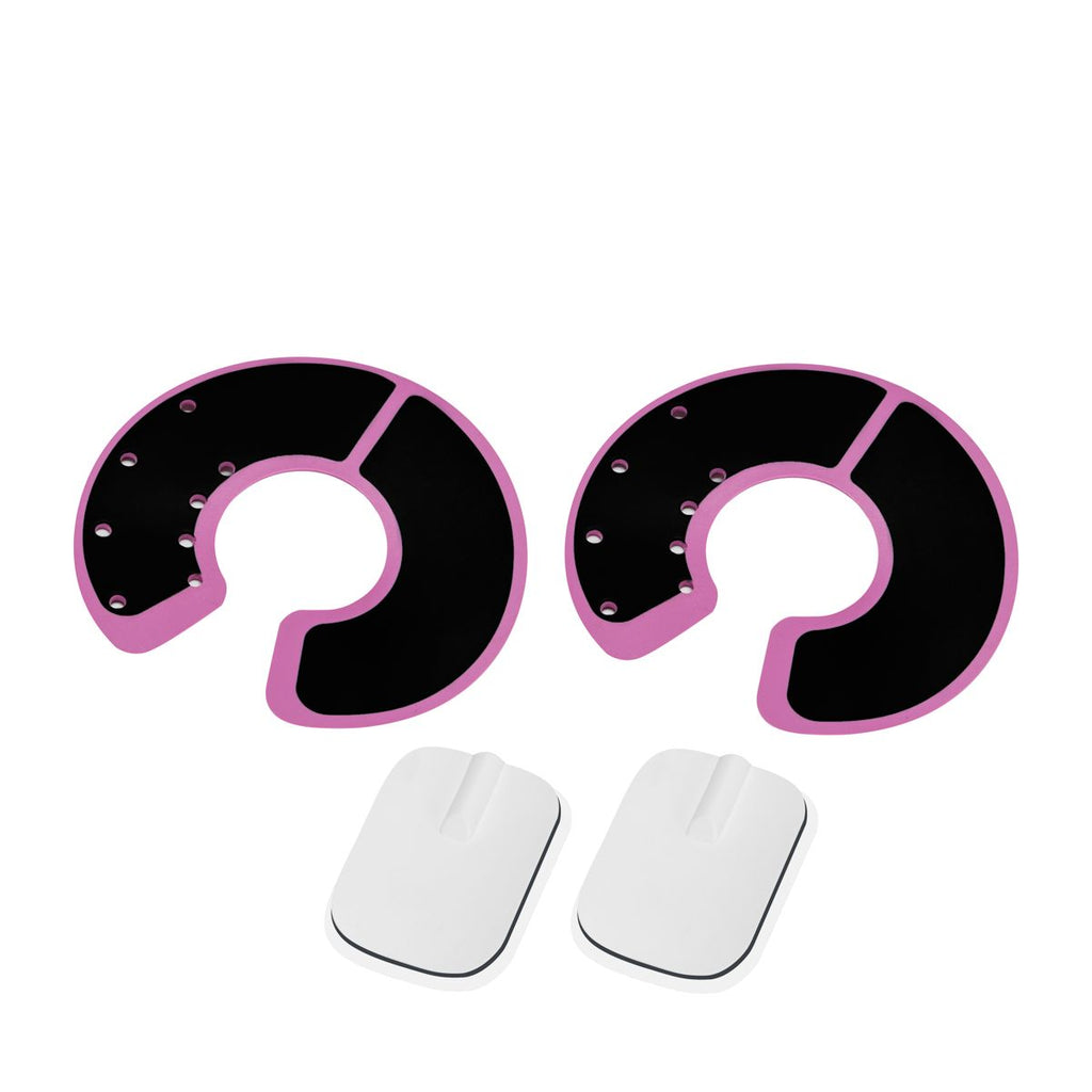 Elegante Platinum T9116 electrostimulation device