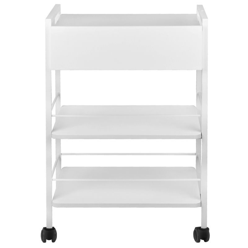 Trillebord type 1019a