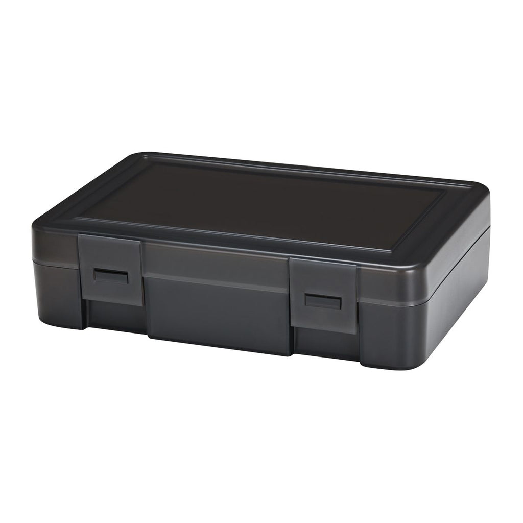 Elegante Platinum T8108 Air Presure device