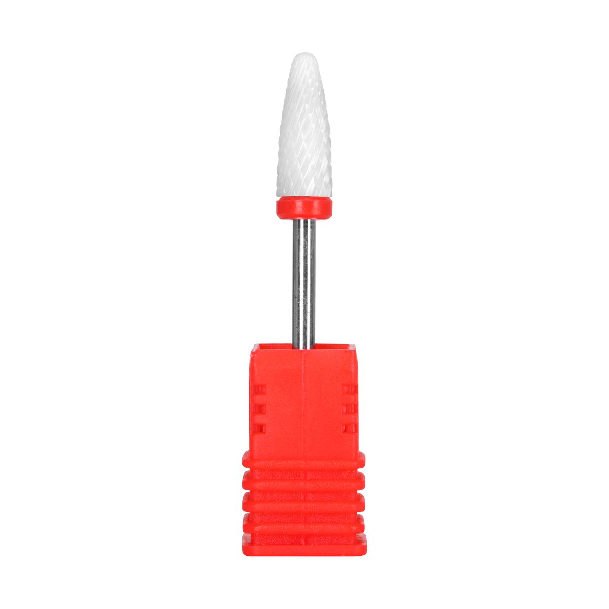 Mobil neglefreser VIVA PRO 601 brushless