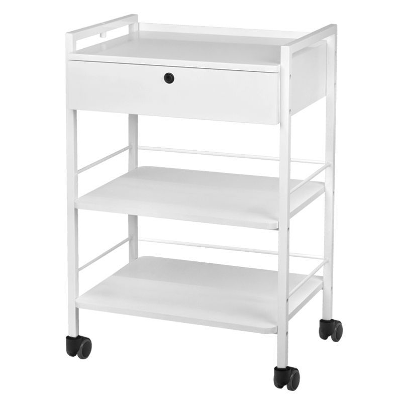 Trillebord type 1019a
