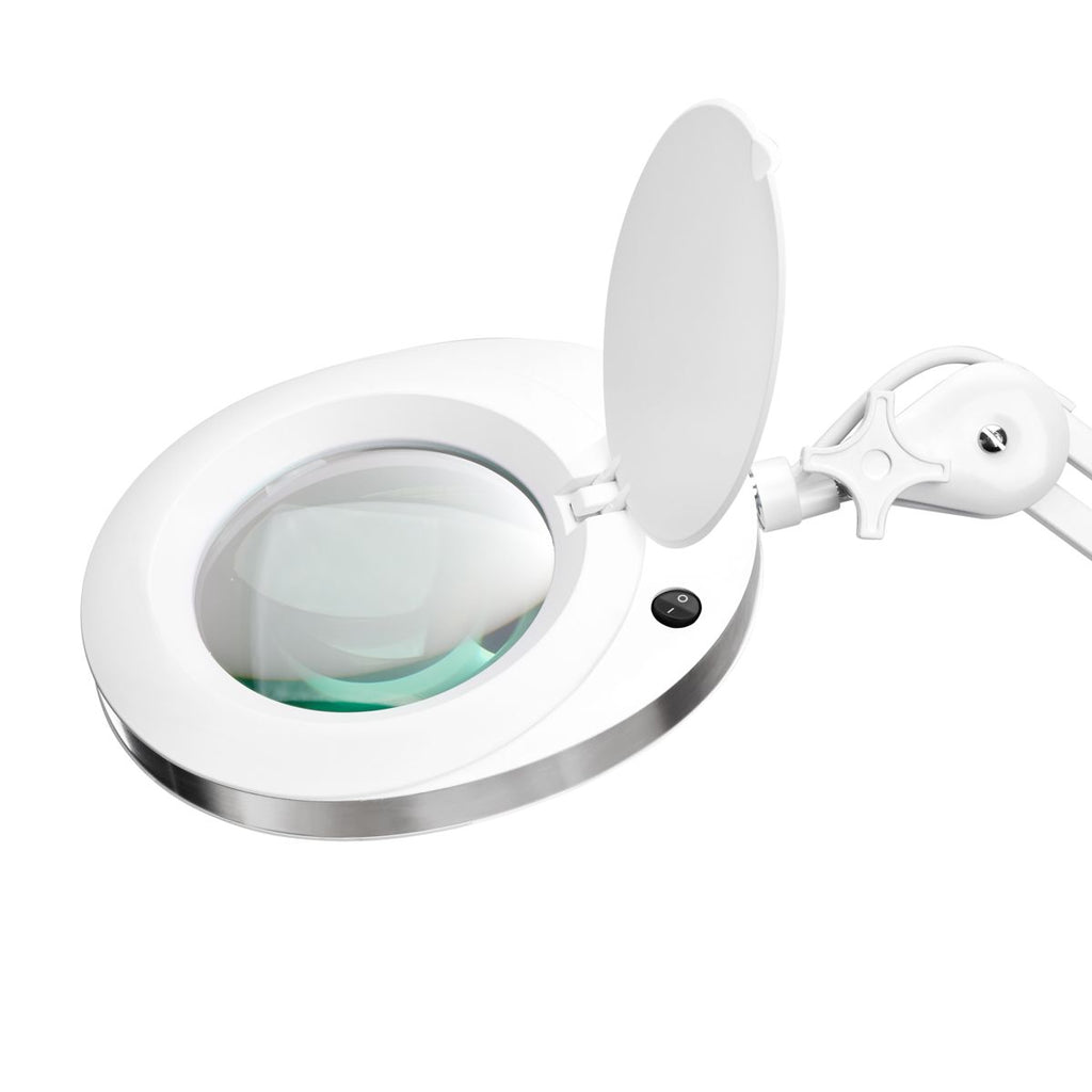 Fotpleie enhet Y-200 SET MAX
