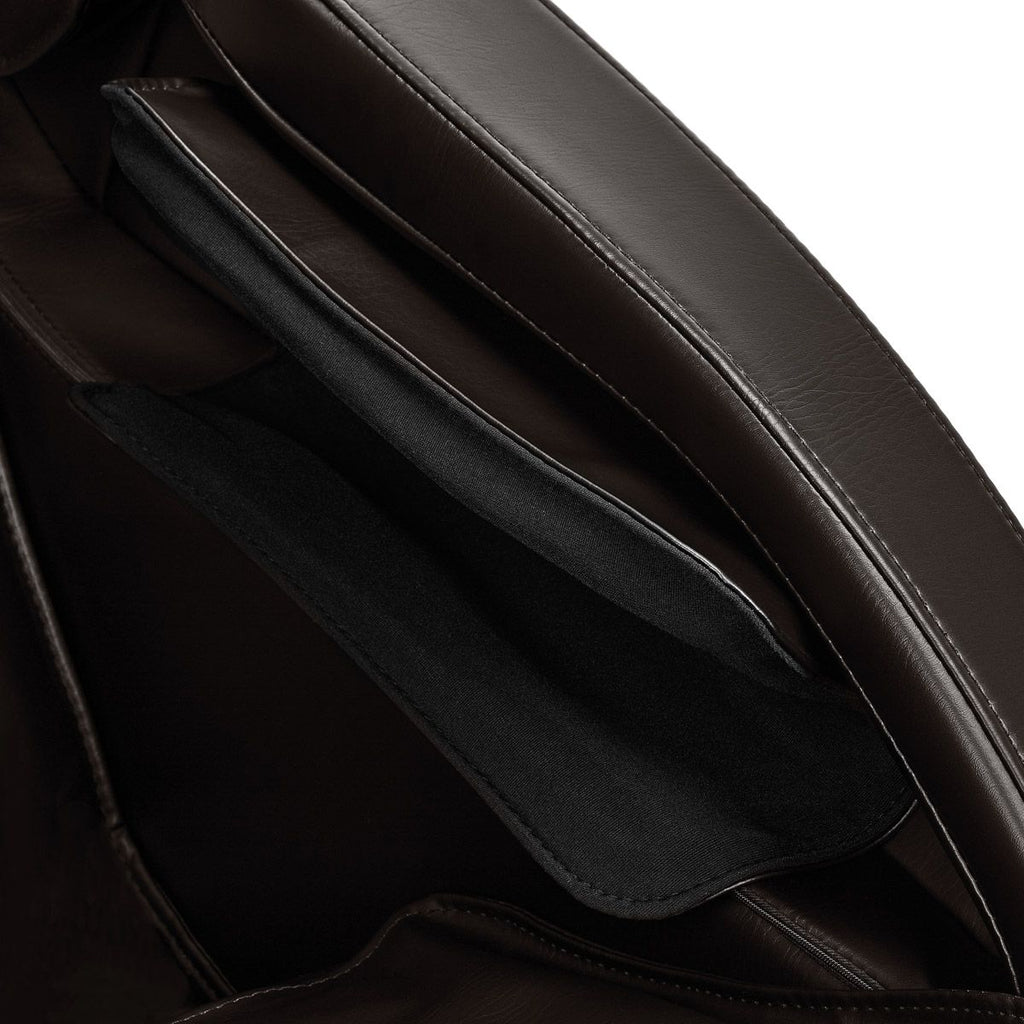 Sakura massasjestol Classic 305 brun