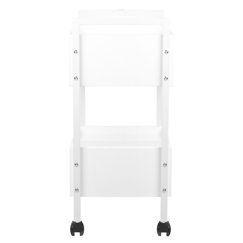 Trillebord type 1019