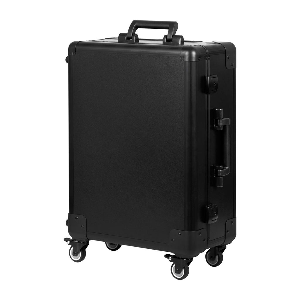 CASE mobil STAND T-27 svart