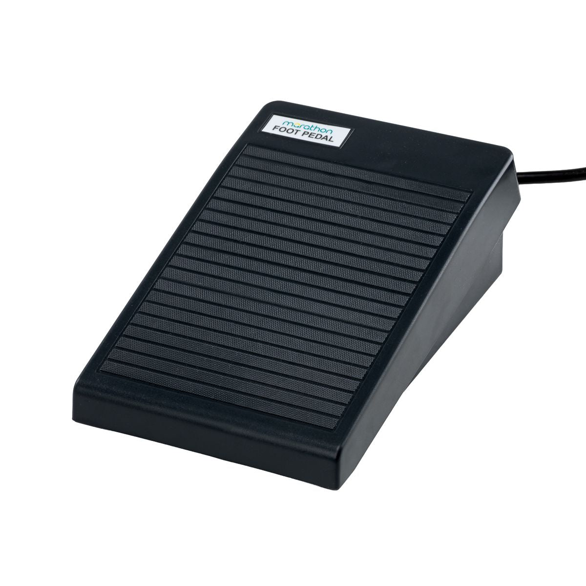 Saeyang Marathon Eco 450 fotpleiefreser + SH37LN