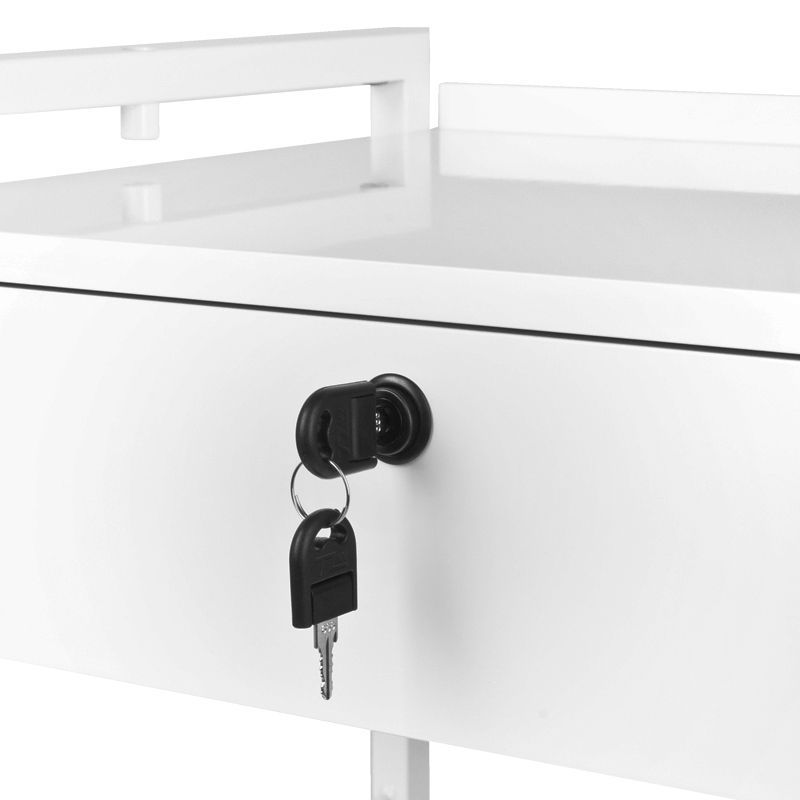 Trillebord type 1019a