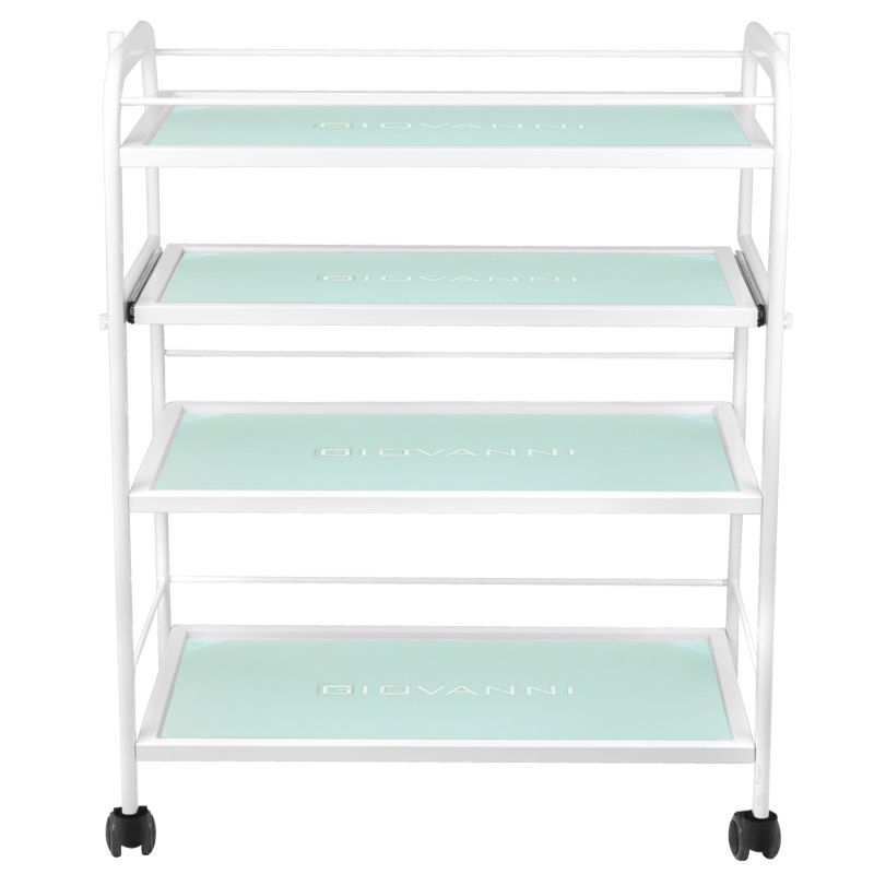 Trillebord type 1015a Giovanni