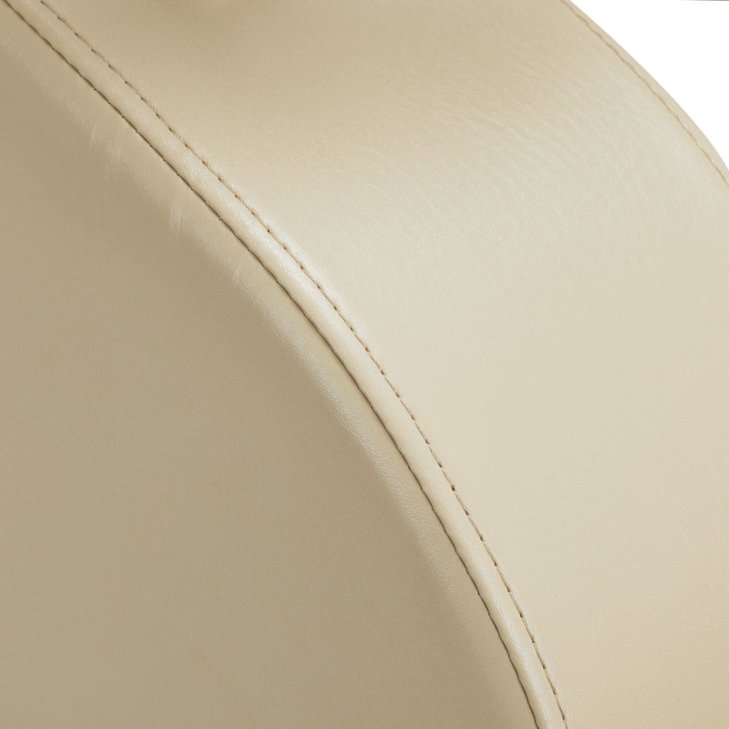 Sakura Comfort Plus 806 massasjestol beige
