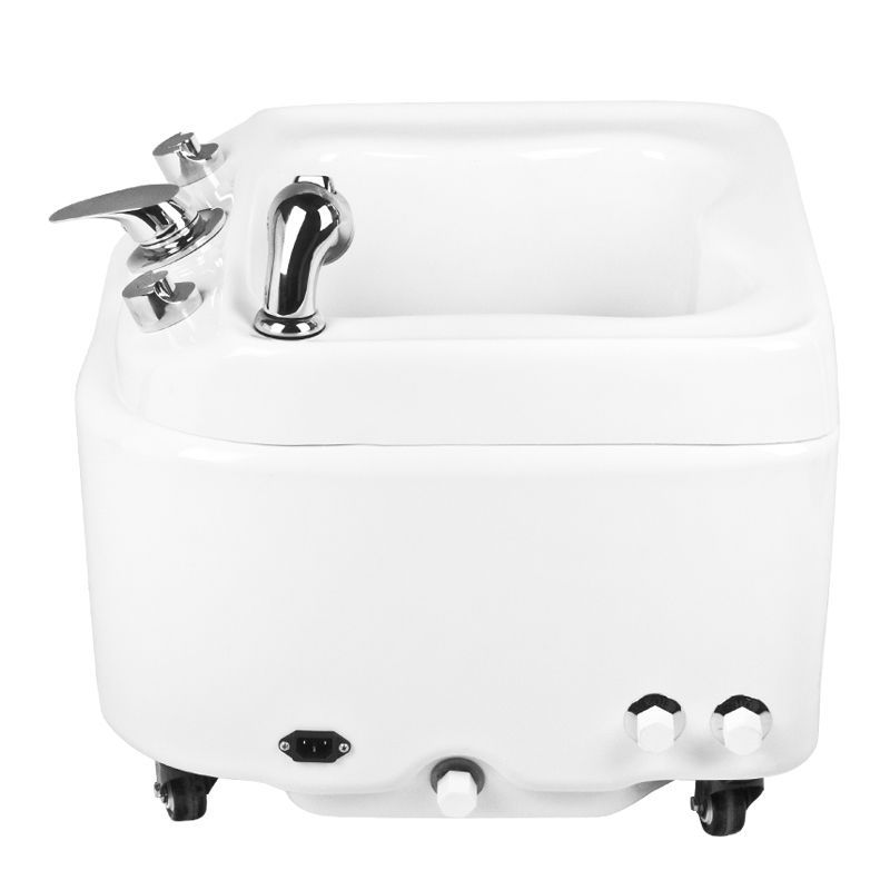 Azzurro tray for pedikyr med hydromassage a023