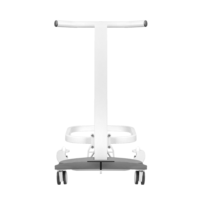 Comfort pedikyrkar on wheels med lift function